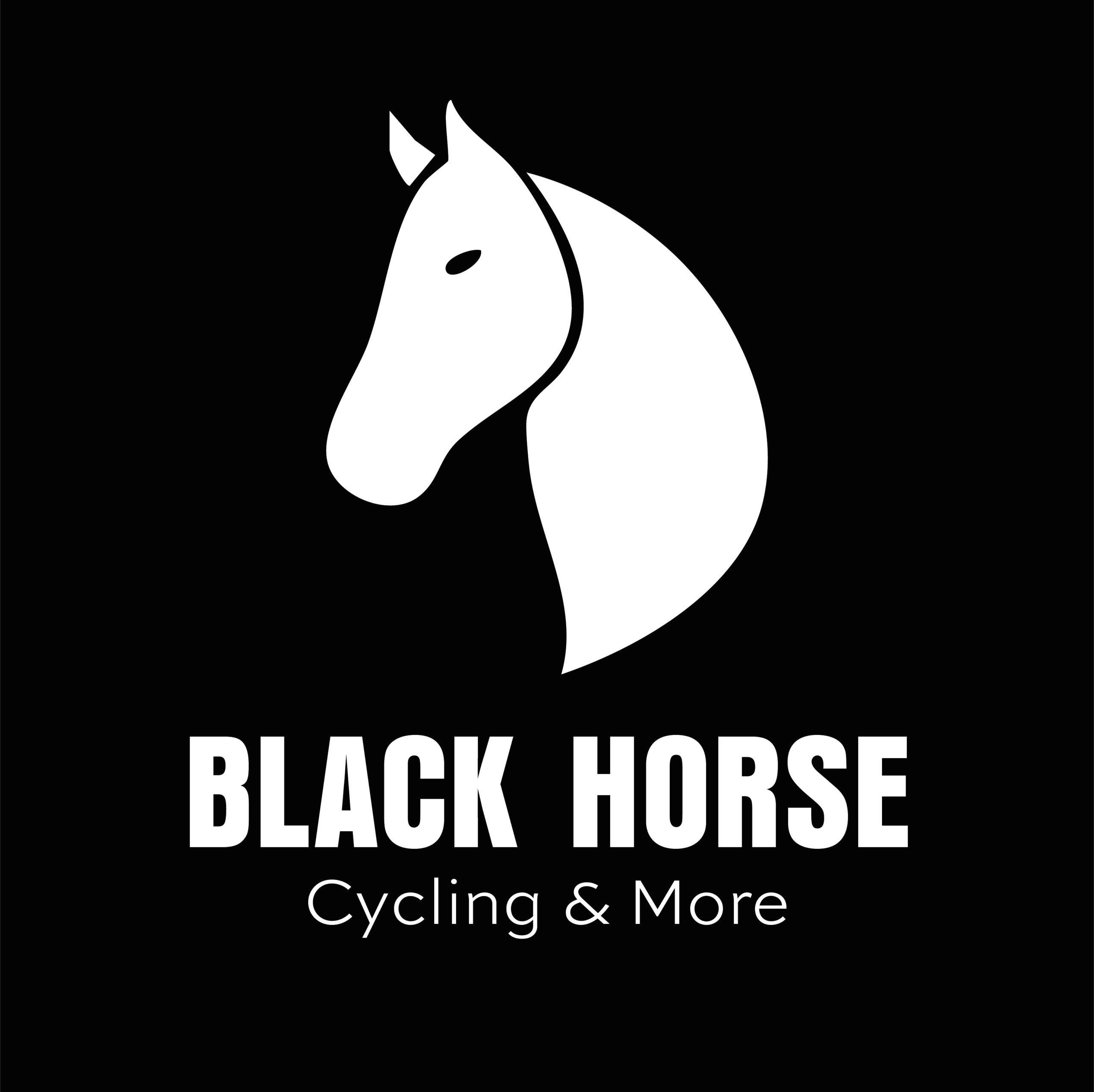 Blackhorse-strona